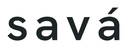 Soleva Health