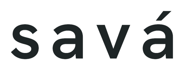 Soleva Health